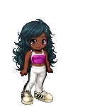eikocarol212's avatar