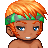 HappyNegro123's avatar