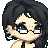 InkyBlox's avatar