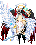NeoAstrisk's avatar