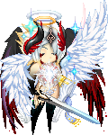 NeoAstrisk's avatar