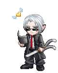 Vulpit's avatar