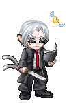 Vulpit's avatar
