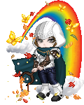 strawberry_mink's avatar
