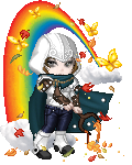 strawberry_mink's avatar