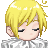 Kid Of The Revolution's avatar