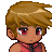 Sullen badboyzLMFAOsawg's avatar