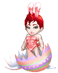 Hagi-Jes's avatar