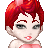 Hagi-Jes's avatar