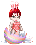 Hagi-Jes's avatar