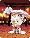 Sothis's avatar