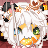 Sothis's avatar