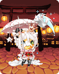 Sothis's avatar
