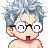 Mlitch Gob's avatar