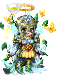 AngelaMKCheong's avatar