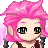 tyae's avatar