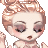 400 Lux's avatar
