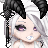 Trista Leigh's avatar