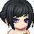 XxRawrKattxX's avatar