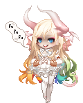 Michibaka's avatar