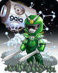 Levud's avatar