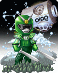 Levud's avatar