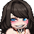 Althoci's avatar