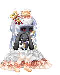Domolee's avatar