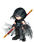 mdbear84's avatar