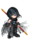 mdbear84's avatar