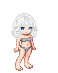 Miss Brahe's avatar