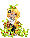 dragonault's avatar