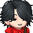 ConstitutionaI's avatar