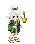 set sails's avatar