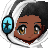 Ohana_Okazaki's avatar
