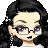 Marin Aries's avatar
