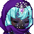 Badonkees's avatar