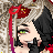 S h y M e l o d y's avatar