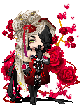 S h y M e l o d y's avatar