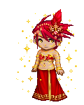 crmsonbyrd's avatar