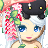 bluesunglare's avatar