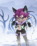 Goldy fishies's avatar