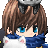 Shadowfax_Luc's avatar