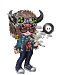 bad mall santa's avatar