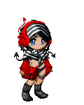 x-Baddest l3itch Alive-x's avatar