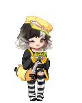 pegesister101's avatar