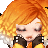 KawaiiiYumYum's avatar