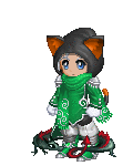 SovietHulk's avatar