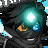 celestiallightningphoenix's avatar