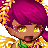 Glowling's avatar